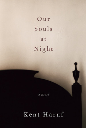 OUR SOULS AT NIGHT