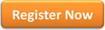 register-now-button-orange